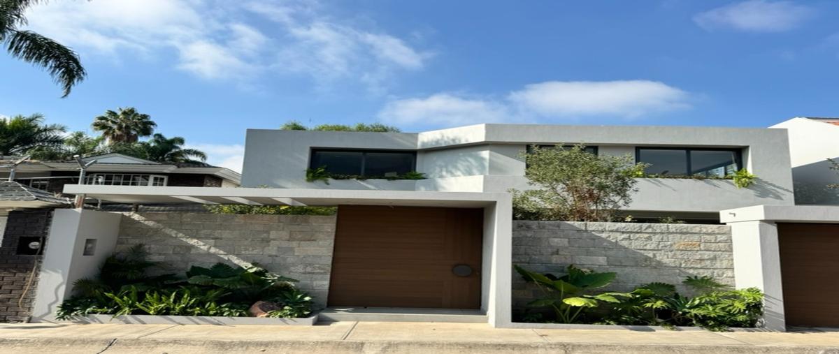 Foto de casa en condominio en venta en san florencio , colomos patria, zapopan, jalisco, 30909280 No. 06