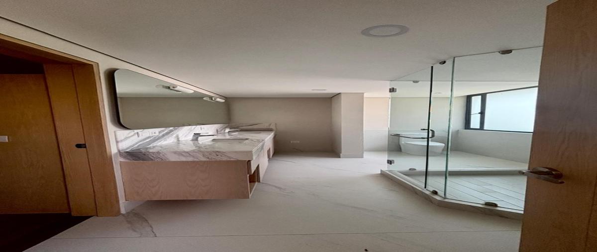 Foto de casa en condominio en venta en san florencio , colomos patria, zapopan, jalisco, 30909280 No. 21