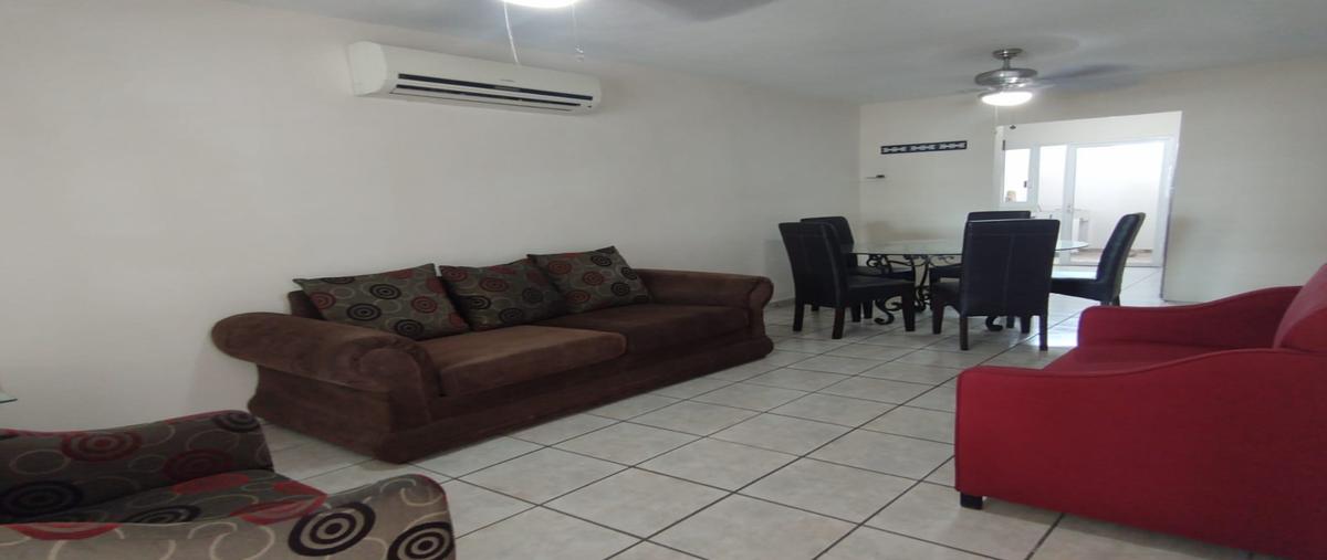 Foto de casa en renta en  , san florencio, culiacán, sinaloa, 0 No. 03