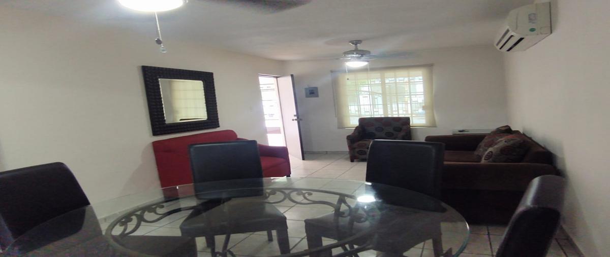Foto de casa en renta en  , san florencio, culiacán, sinaloa, 0 No. 04