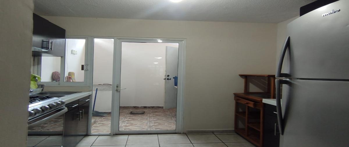 Foto de casa en renta en  , san florencio, culiacán, sinaloa, 0 No. 05