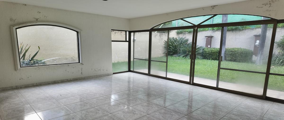 Foto de departamento en venta en san florencio , san bernardo, zapopan, jalisco, 0 No. 02