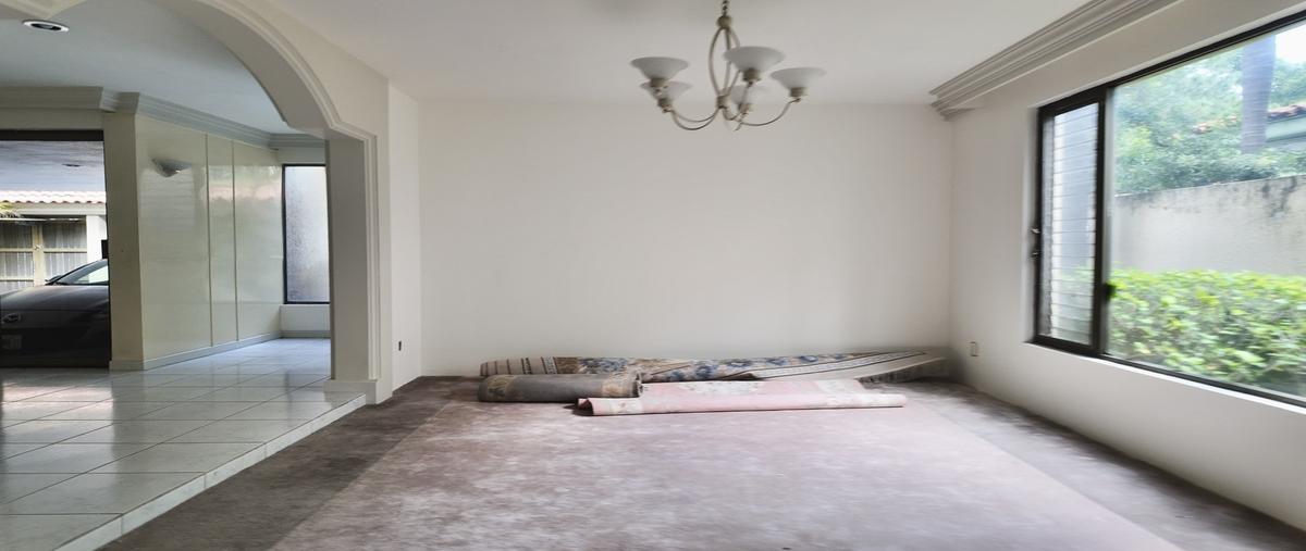 Foto de departamento en venta en san florencio , san bernardo, zapopan, jalisco, 0 No. 04