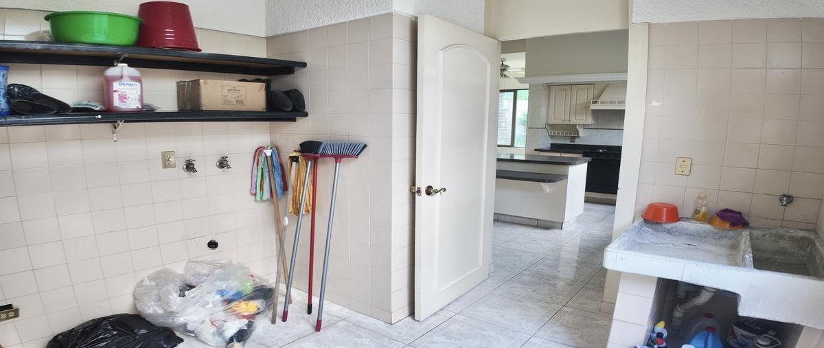Foto de departamento en venta en san florencio , san bernardo, zapopan, jalisco, 0 No. 05
