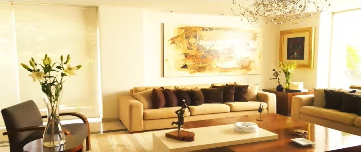 Foto de casa en venta en san florencio , santa isabel, zapopan, jalisco, 0 No. 02