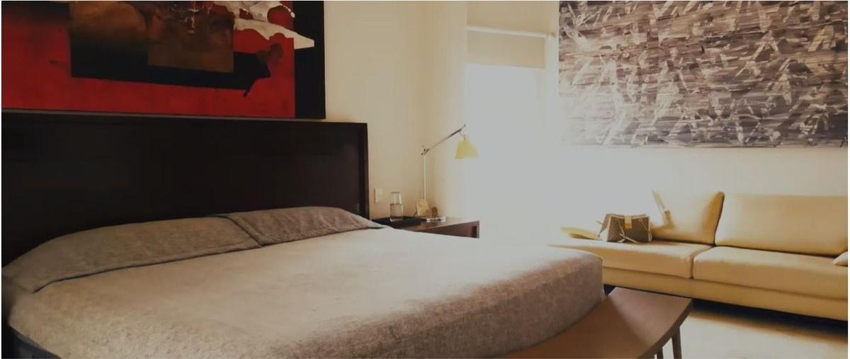 Foto de casa en venta en san florencio , santa isabel, zapopan, jalisco, 0 No. 05