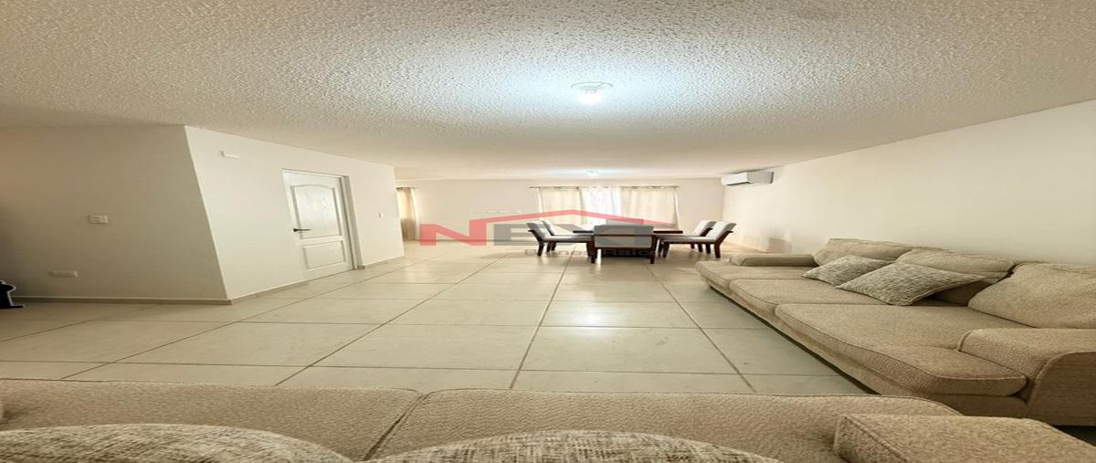 Foto de casa en venta en san francisco 0, san francisco, hermosillo, sonora, 0 No. 03