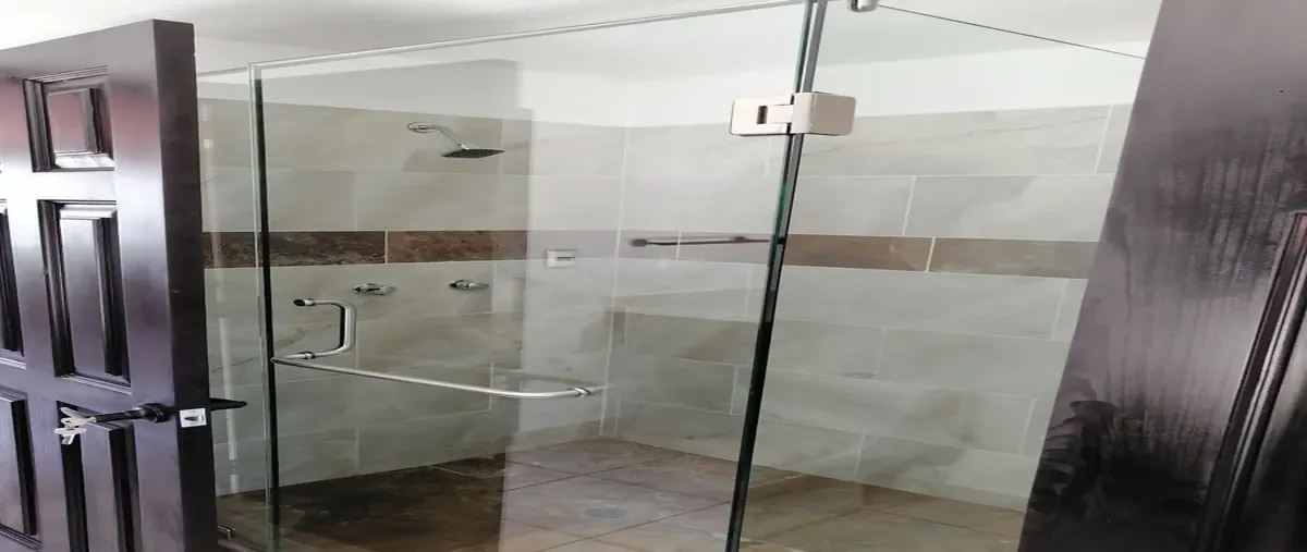 Foto de casa en renta en san francisco 1, juriquilla, querétaro, querétaro, 0 No. 03