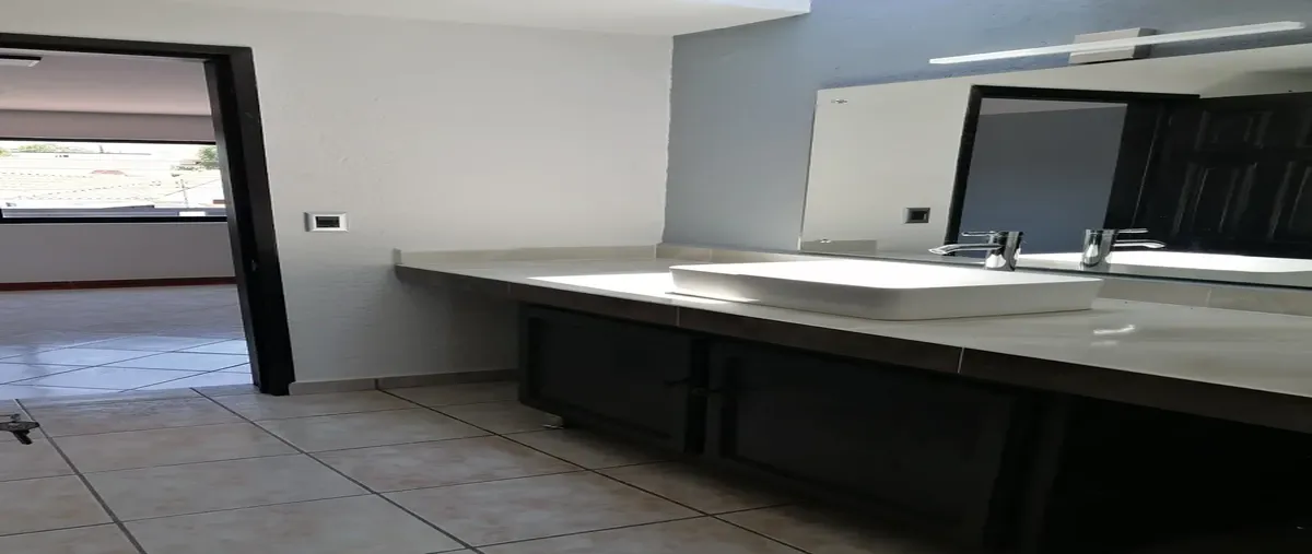 Foto de casa en renta en san francisco 1, juriquilla, querétaro, querétaro, 0 No. 04