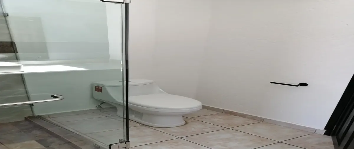 Foto de casa en renta en san francisco 1, juriquilla, querétaro, querétaro, 0 No. 05