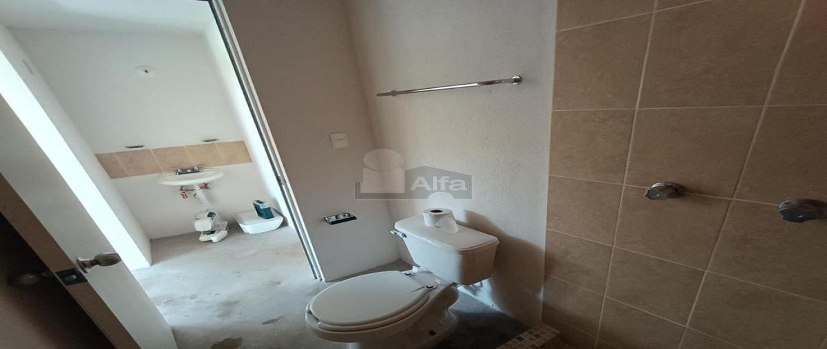 Foto de departamento en venta en san francisco 1, la trinidad, zumpango, méxico, 0 No. 03