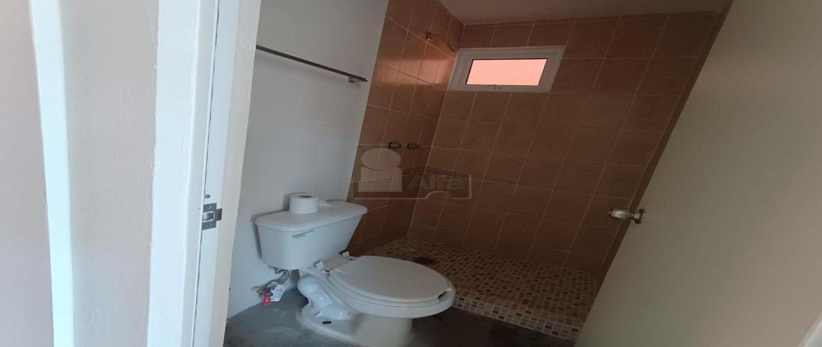 Foto de departamento en venta en san francisco 1, la trinidad, zumpango, méxico, 0 No. 04