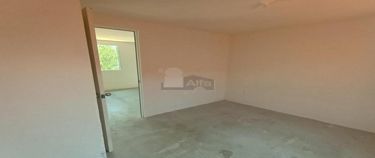 Foto de departamento en venta en san francisco 1, la trinidad, zumpango, méxico, 0 No. 05