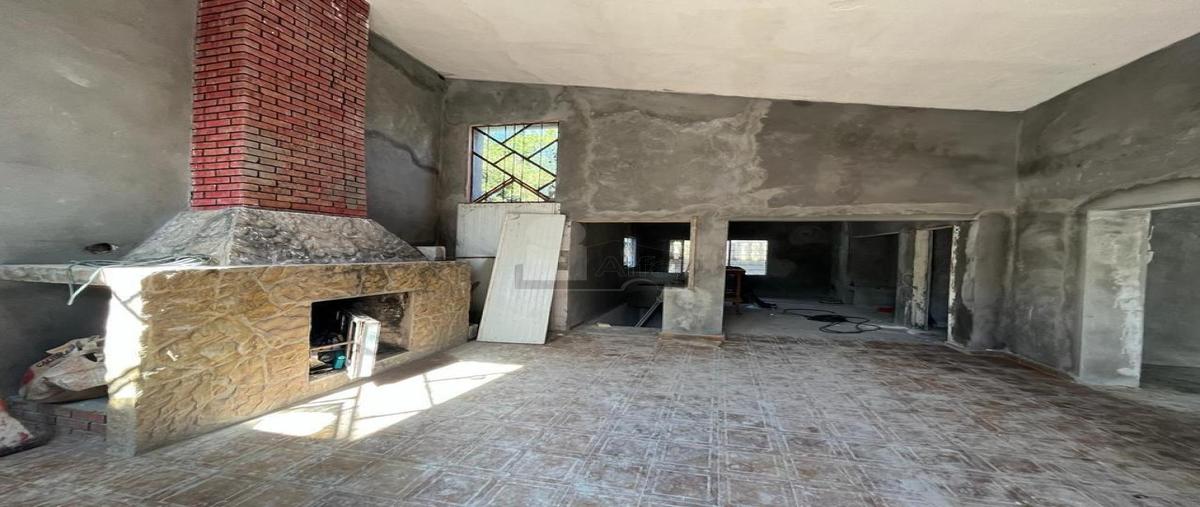 Foto de casa en venta en san francisco 1, san francisco, santiago, nuevo león, 0 No. 03