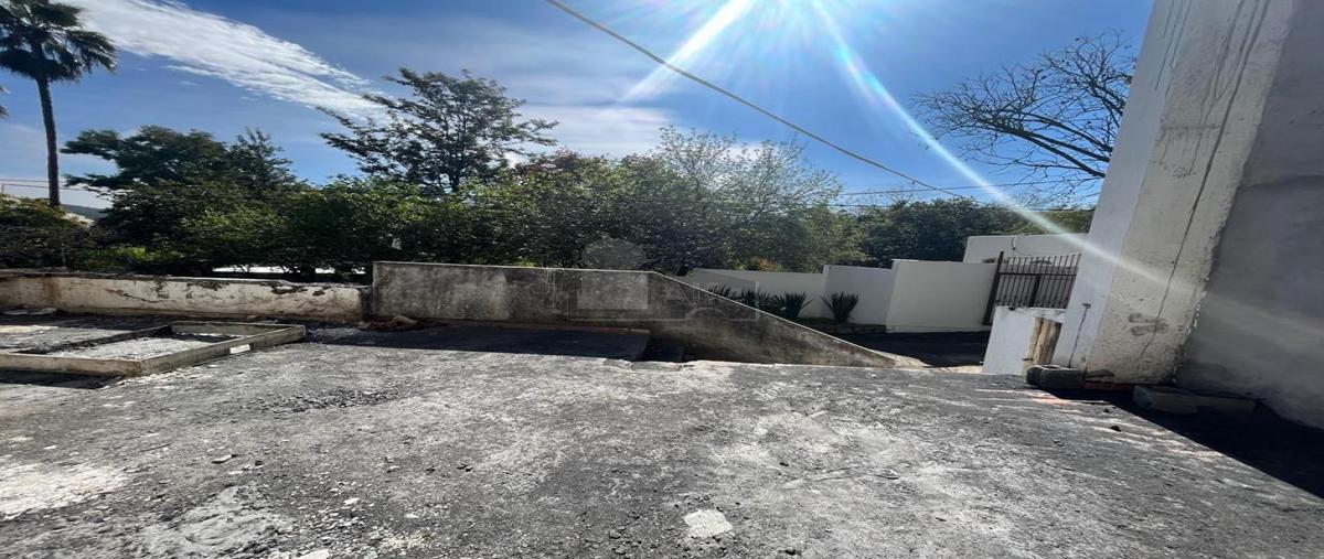 Foto de casa en venta en san francisco 1, san francisco, santiago, nuevo león, 0 No. 04