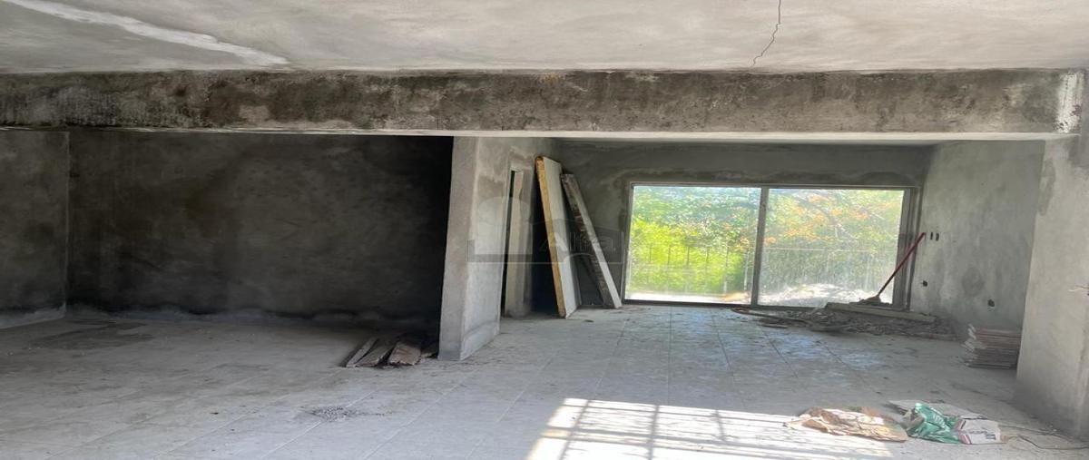 Foto de casa en venta en san francisco 1, san francisco, santiago, nuevo león, 0 No. 05
