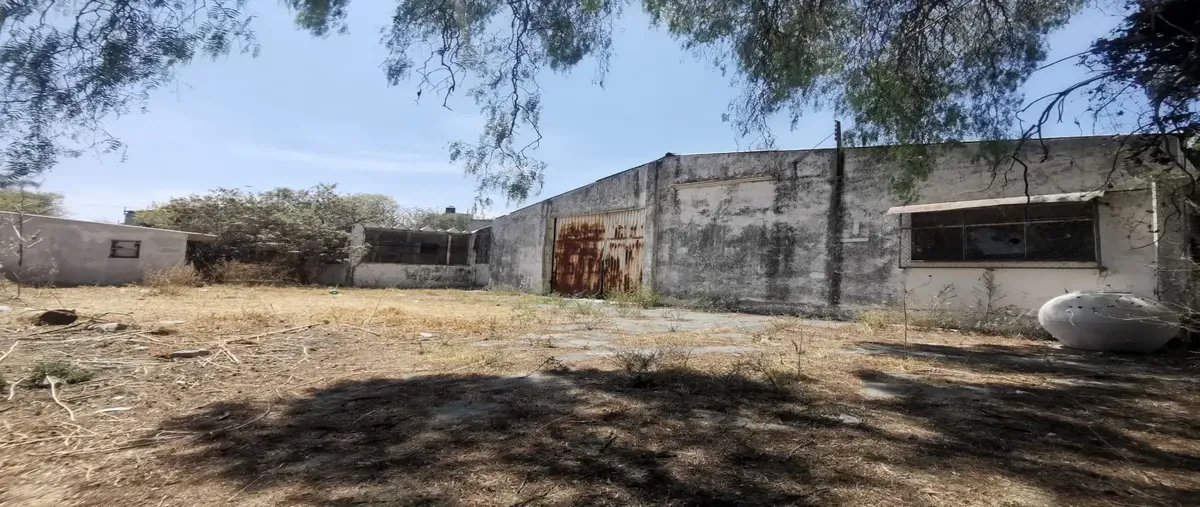 Foto de terreno industrial en venta en san francisco 101, san francisco totimehuacan, puebla, puebla, 0 No. 03