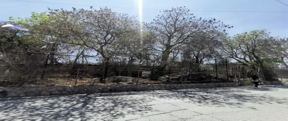 Foto de terreno industrial en venta en san francisco 101, san francisco totimehuacan, puebla, puebla, 0 No. 05