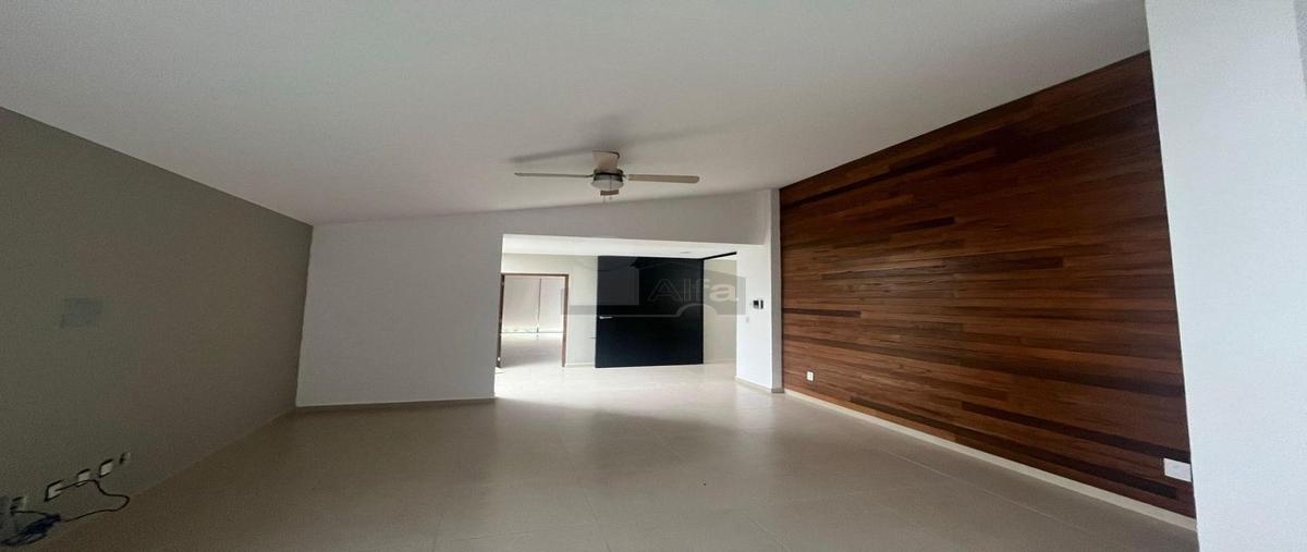 Foto de casa en san francisco 109, el campanario, querétaro, querétaro, 28544182 foto 04 Foto de casa en renta en san francisco 109, el campanario, querétaro, querétaro, 28544182 No. 04