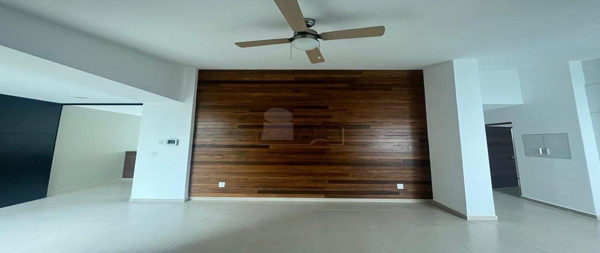 Foto de casa en san francisco 109, el campanario, querétaro, querétaro, 28544182 foto 05 Foto de casa en renta en san francisco 109, el campanario, querétaro, querétaro, 28544182 No. 05