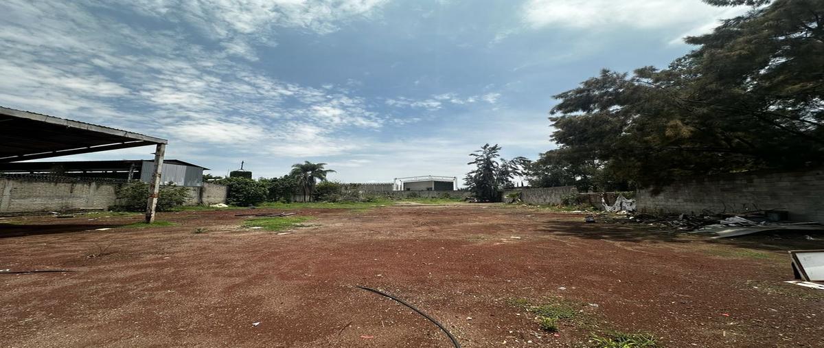 Foto de terreno comercial en san francisco 1228, los cajetes, zapopan, jalisco, 0 foto 03 Foto de terreno comercial en venta en san francisco 1228, los cajetes, zapopan, jalisco, 0 No. 03