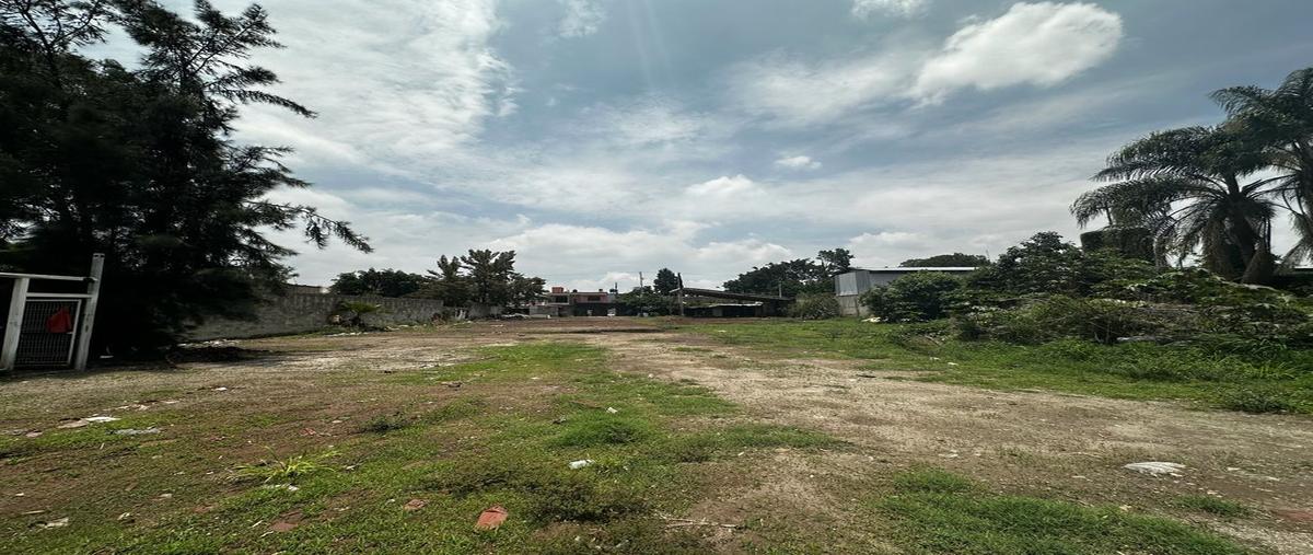 Foto de terreno comercial en san francisco 1228, los cajetes, zapopan, jalisco, 0 foto 05 Foto de terreno comercial en venta en san francisco 1228, los cajetes, zapopan, jalisco, 0 No. 05