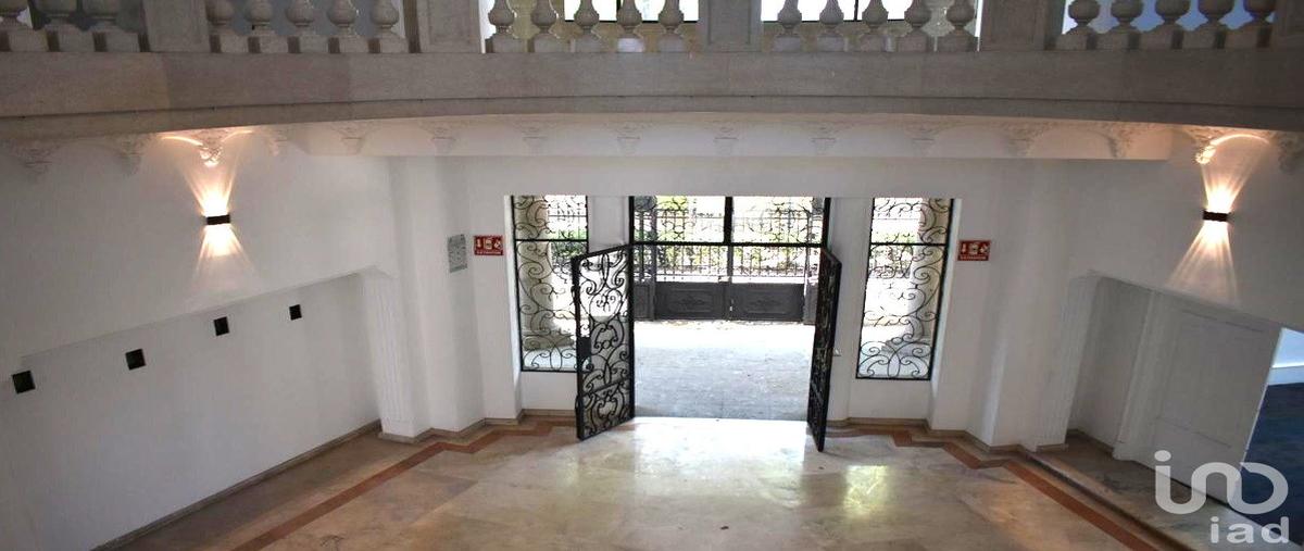 Foto de casa en renta en san francisco 1272, del valle centro, benito juárez, df / cdmx, 29446666 No. 03