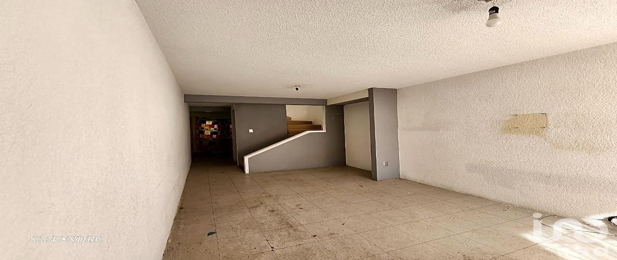 Foto de casa en san francisco 136, coacalco, coacalco de berriozábal, méxico, 30703594 foto 02 Foto de casa en venta en san francisco 136, coacalco, coacalco de berriozábal, méxico, 30703594 No. 02