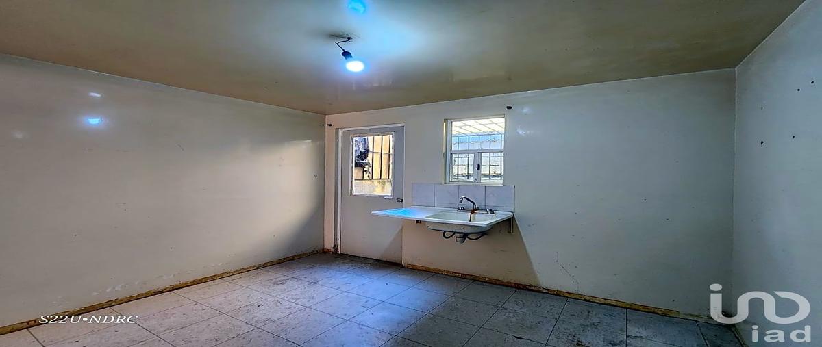 Foto de casa en san francisco 136, coacalco, coacalco de berriozábal, méxico, 30703594 foto 04 Foto de casa en venta en san francisco 136, coacalco, coacalco de berriozábal, méxico, 30703594 No. 04