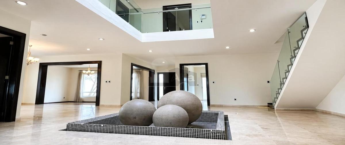 Foto de casa en venta en san francisco 1425, juriquilla, querétaro, querétaro, 27670477 No. 03