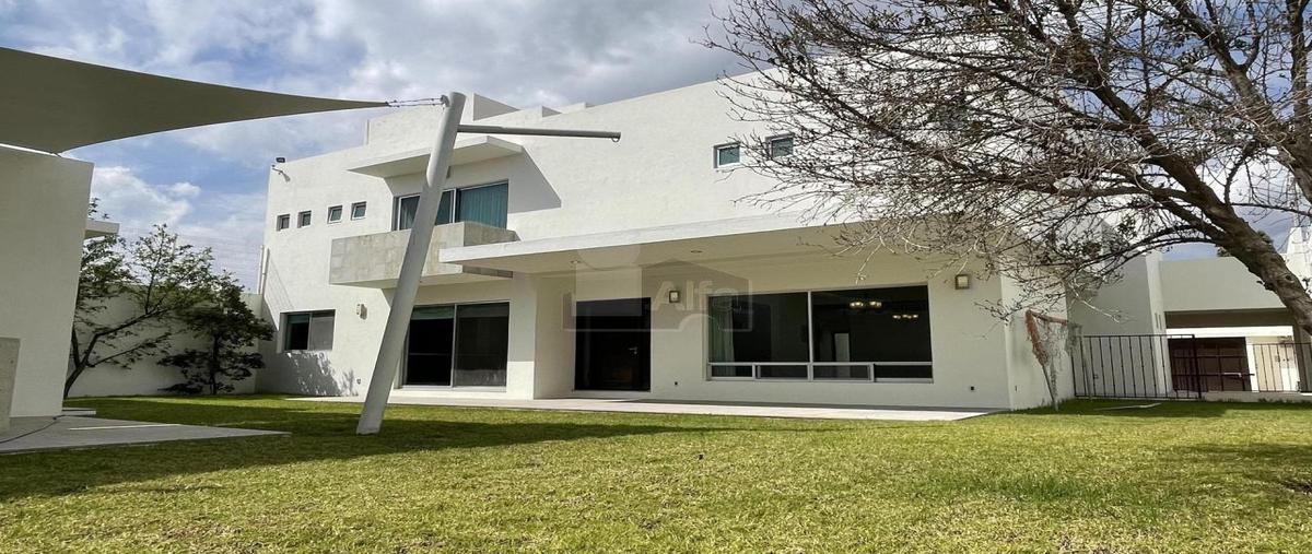 Foto de casa en venta en san francisco 1425, juriquilla, querétaro, querétaro, 27670477 No. 04