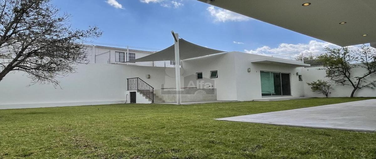Foto de casa en venta en san francisco 1425, juriquilla, querétaro, querétaro, 27670477 No. 05