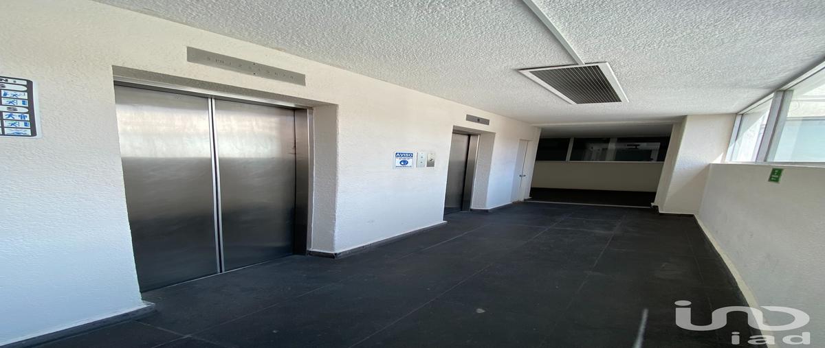 Foto de oficina en venta en san francisco 1451, tlacoquemecatl, benito juárez, df / cdmx, 28720778 No. 04