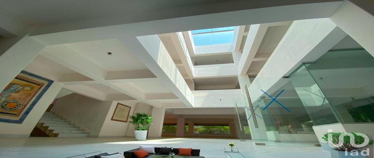 Foto de edificio en venta en san francisco 1479, tlacoquemecatl, benito juárez, df / cdmx, 0 No. 05