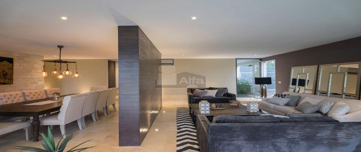 Foto de casa en venta en san francisco 1594, juriquilla, querétaro, querétaro, 0 No. 03