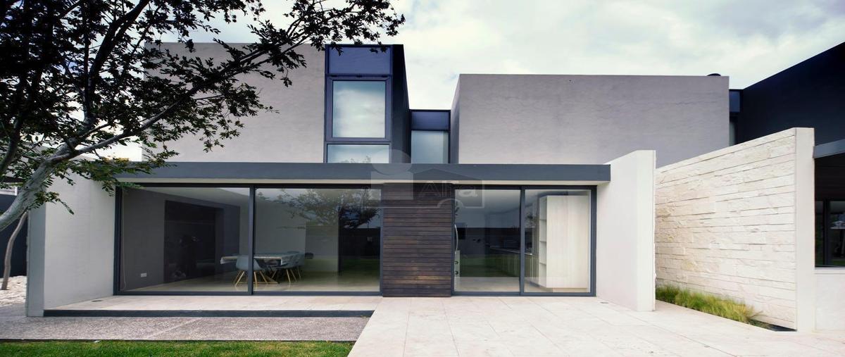 Foto de casa en venta en san francisco 1594, juriquilla, querétaro, querétaro, 0 No. 05