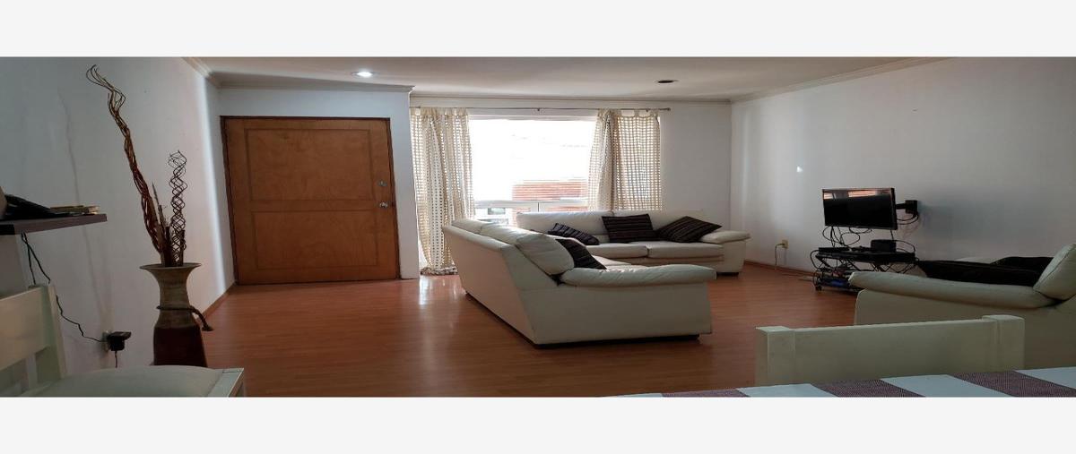 Foto de departamento en san francisco 22, del valle norte, benito juárez, df / cdmx, 0 foto 01 Foto de departamento en venta en san francisco 22, del valle norte, benito juárez, df / cdmx, 0 No. 01