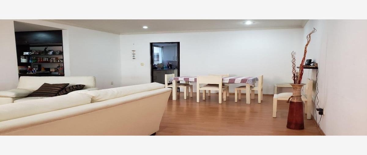 Foto de departamento en san francisco 22, del valle norte, benito juárez, df / cdmx, 0 foto 02 Foto de departamento en venta en san francisco 22, del valle norte, benito juárez, df / cdmx, 0 No. 02