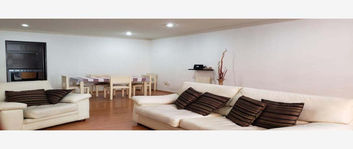 Foto de departamento en san francisco 22, del valle norte, benito juárez, df / cdmx, 0 foto 04 Foto de departamento en venta en san francisco 22, del valle norte, benito juárez, df / cdmx, 0 No. 04