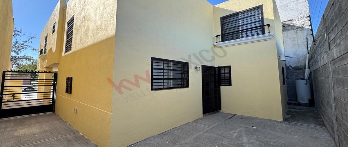 Foto de casa en venta en san francisco 236, paraje santa rosa sector norte, apodaca, nuevo león, 30701600 No. 04