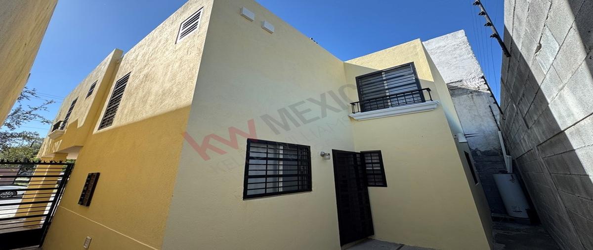 Foto de casa en venta en san francisco 236, paraje santa rosa sector norte, apodaca, nuevo león, 30701600 No. 05