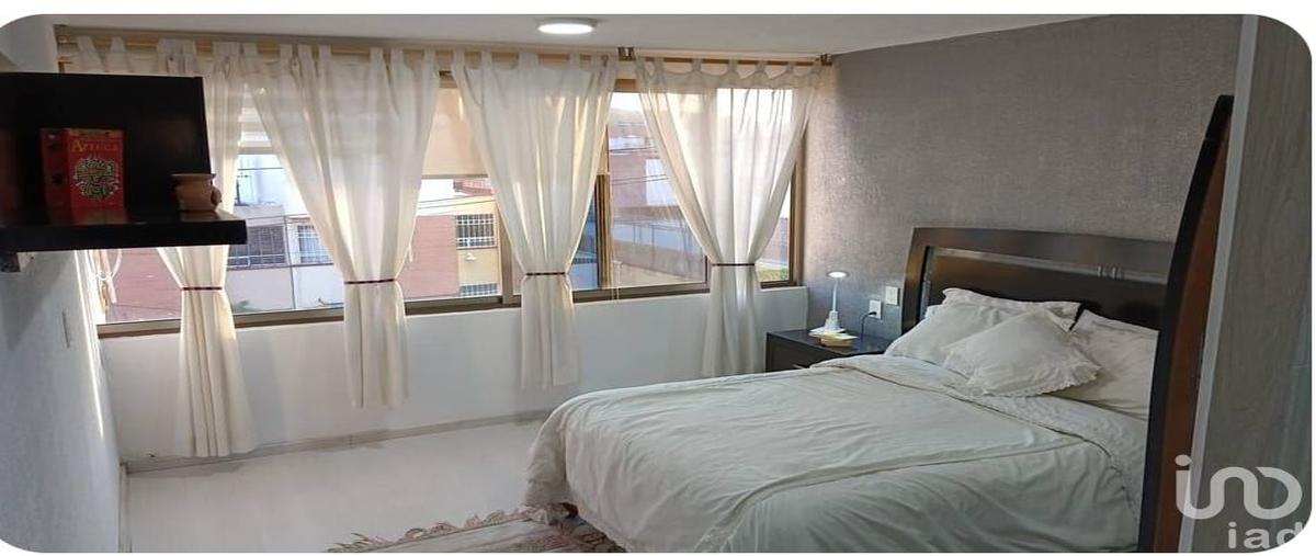 Foto de casa en san francisco 319, los cedros i y ii, coacalco de berriozábal, méxico, 31009268 foto 01 Foto de casa en venta en san francisco 319, los cedros i y ii, coacalco de berriozábal, méxico, 31009268 No. 01