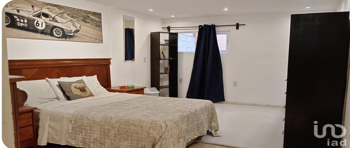 Foto de casa en san francisco 319, los cedros i y ii, coacalco de berriozábal, méxico, 31009268 foto 02 Foto de casa en venta en san francisco 319, los cedros i y ii, coacalco de berriozábal, méxico, 31009268 No. 02