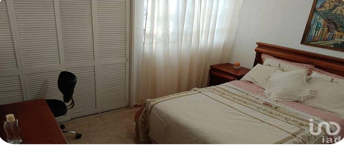 Foto de casa en venta en san francisco 323, los cedros i y ii, coacalco de berriozábal, méxico, 31009268 No. 03