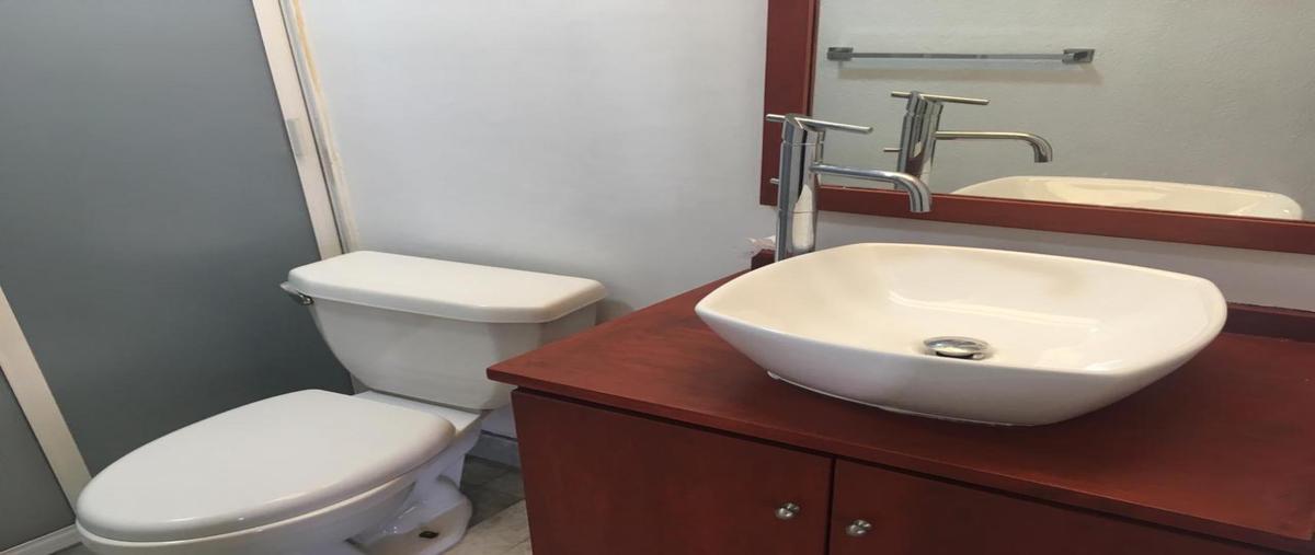 Foto de departamento en renta en san francisco 330, del valle norte, benito juárez, df / cdmx, 13551422 No. 04