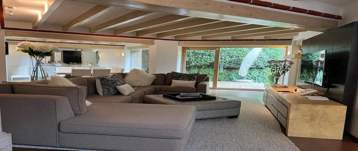 Foto de casa en venta en san francisco 57 rancho san francisco , rancho san francisco pueblo san bartolo ameyalco, álvaro obregón, df / cdmx, 26258001 No. 03