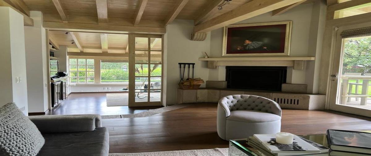 Foto de casa en venta en san francisco 57 rancho san francisco , rancho san francisco pueblo san bartolo ameyalco, álvaro obregón, df / cdmx, 26258001 No. 04