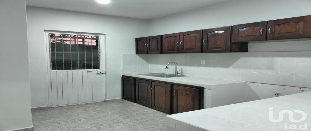 Foto de casa en venta en san francisco 582, lomas de la herradura, villa de Ã¡lvarez, colima, 30739831 No. 03