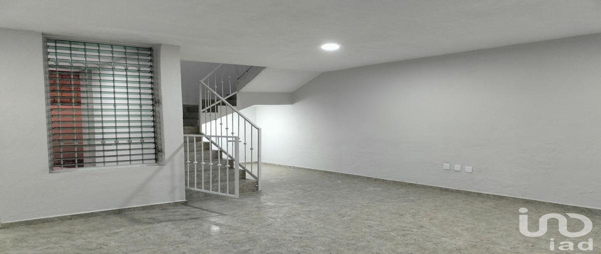 Foto de casa en venta en san francisco 582, lomas de la herradura, villa de Ã¡lvarez, colima, 30739831 No. 04