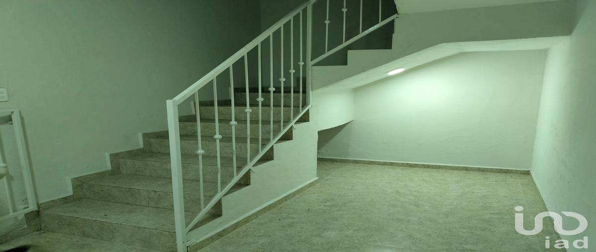 Foto de casa en venta en san francisco 582, lomas de la herradura, villa de Ã¡lvarez, colima, 30739831 No. 05